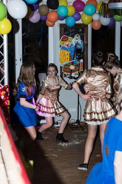 Bild 134 - Latuff Wiemersdorf 2020